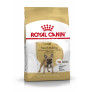 Royal canin bulldog francés adult