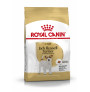 Royal canin jack russell adult