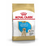 Royal canin labrador junior