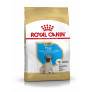 Royal canin carlino junior