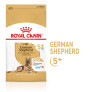 Royal canin pastor alemán adult ageing +5