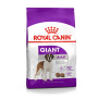 Royal canin giant adult para perros