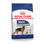 Royal canin maxi adult para perros