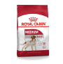 Royal canin medium adult para perros