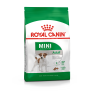 Royal canin mini adult para perros