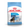 Royal canin maxi puppy para cachorros