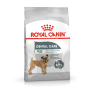 Royal canin mini dental care para perros