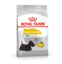 Royal canin mini dermacomfort para perros