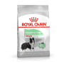 Royal canin medium digestive care para perros