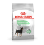 Royal canin mini digestive care para perros