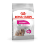 Royal canin mini exigent para perros