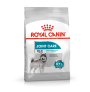 Royal canin maxi joint care para perros