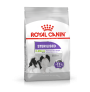 Royal canin x-small adult sterilised para perros esterilizados