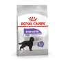 Royal canin maxi sterilised para perros esterilizados