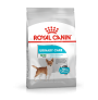 Royal canin mini urinary care para perros