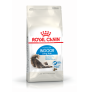 Royal canin indoor long hair para gatos