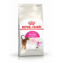 Royal canin exigent aromatic attraction para gatos
