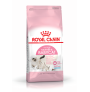 Royal canin mother & babycat para gatitos y madres