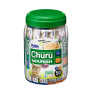 Vet churu nourish crema o puré receta atún + pollo 50 x 14g