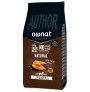 Ownat author grain free rooster (gallo corral fresco) para perros