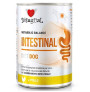 Disugual intestinal pollo latas para perros