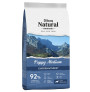 Pienso Dibaq natural moments puppy medium