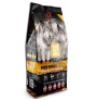 Alpha spirit seco ave de corral (the only one) para perros en saco de 12Kg
