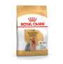 Royal canin yorkshire adult