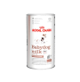 Royal canin babydog milk leche de sustitución para perros