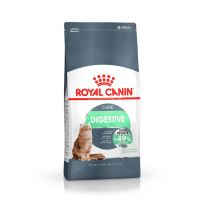 Royal canin cat digestive care para gatos
