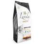 Lenda adult cat farm poultry grain free en saco de 2Kg