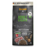 Belcando adult light en saco pequeño de 1Kg