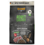 Belcando adult light en saco mediano de 4Kg