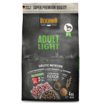 Belcando adult light en saco mediano de 4Kg