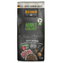 Belcando adult light en saco grande de 12,5Kg