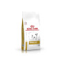 Royal canin urinary s/o small dog para perros mini