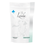 Lenda Vet Renal & Oxalate para perros
