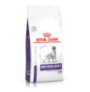 Royal canin adult (neutered) para perros castrados
