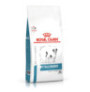 Royal canin anallergenic Small Dog para perros