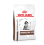 Royal canin canine gastro intestinal junior para perros