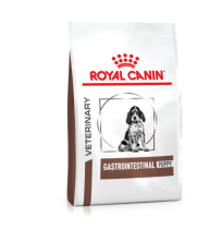 Royal canin canine gastro intestinal junior para perros