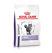 Royal canin feline calm para gatos