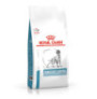 Royal canin sensitivity control para perros