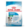 Royal canin mini puppy para cachorros