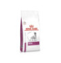 Royal canin canine renal para perros
