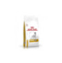 Royal canin urinary u/c low purine para perros