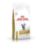 Royal canin cat urinary moderate calorie para gatos