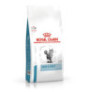 Royal canin cat skin & coat para gatos