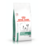 Royal canin satiety small dog para perros mini