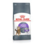 Royal canin appetite control para gatos